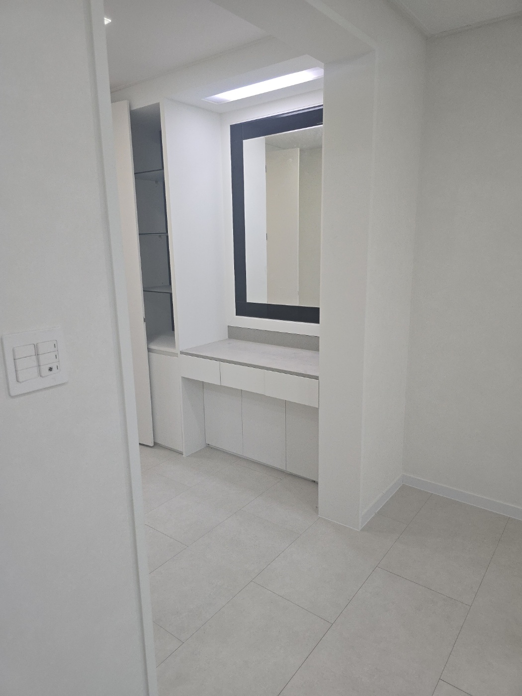 /user/s/sinseong/editor/2507/e4fd4de977d73a0cf898878a08537e10_1752198093_8311.jpg 이미지크게보기