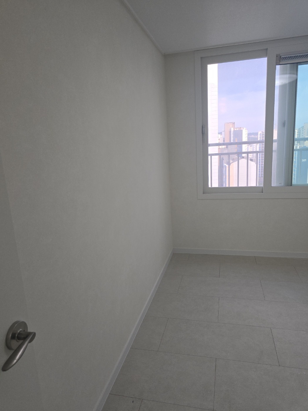 /user/s/sinseong/editor/2507/e4fd4de977d73a0cf898878a08537e10_1752198194_704.jpg 이미지크게보기