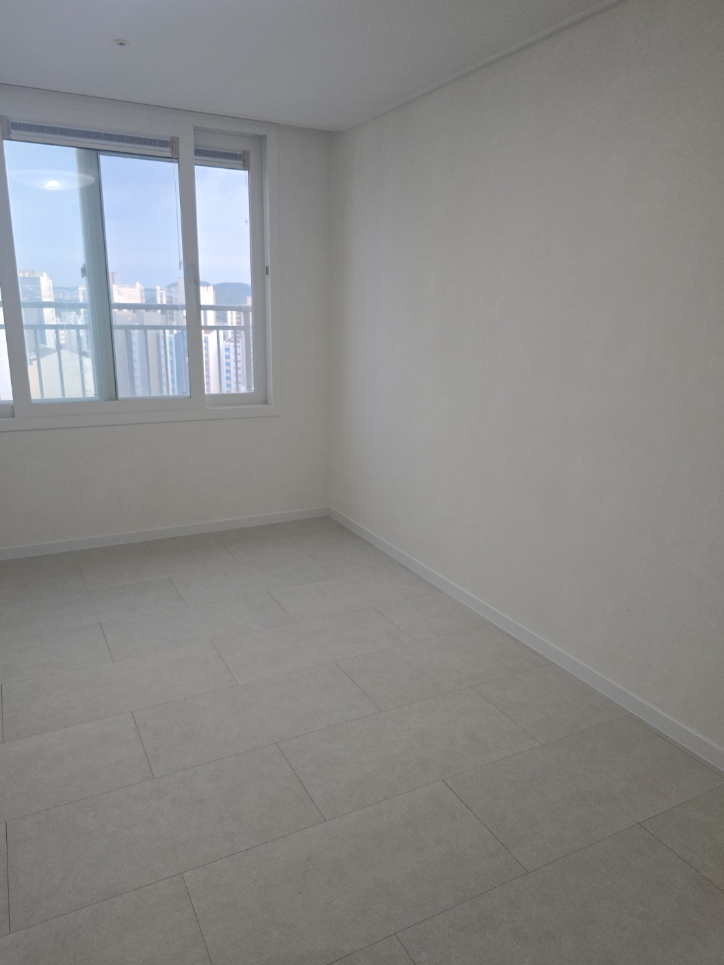 /user/s/sinseong/editor/2507/e4fd4de977d73a0cf898878a08537e10_1752198194_9117.jpg 이미지크게보기