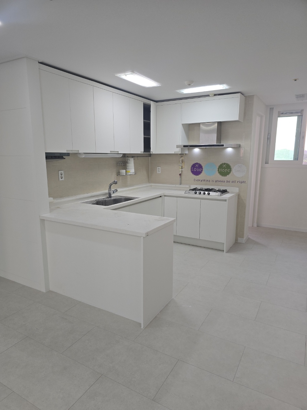 /user/s/sinseong/editor/2507/e4fd4de977d73a0cf898878a08537e10_1752198195_5246.jpg 이미지크게보기