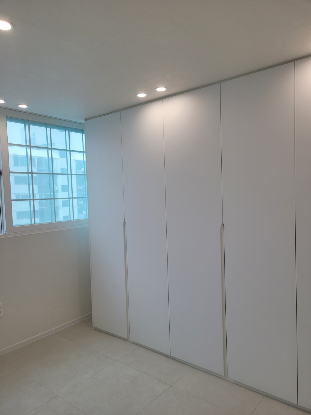 /user/s/sinseong/editor/2512/4eefe522e86ab57946849aedd6a22996_1765336481_3874.jpg 이미지크게보기