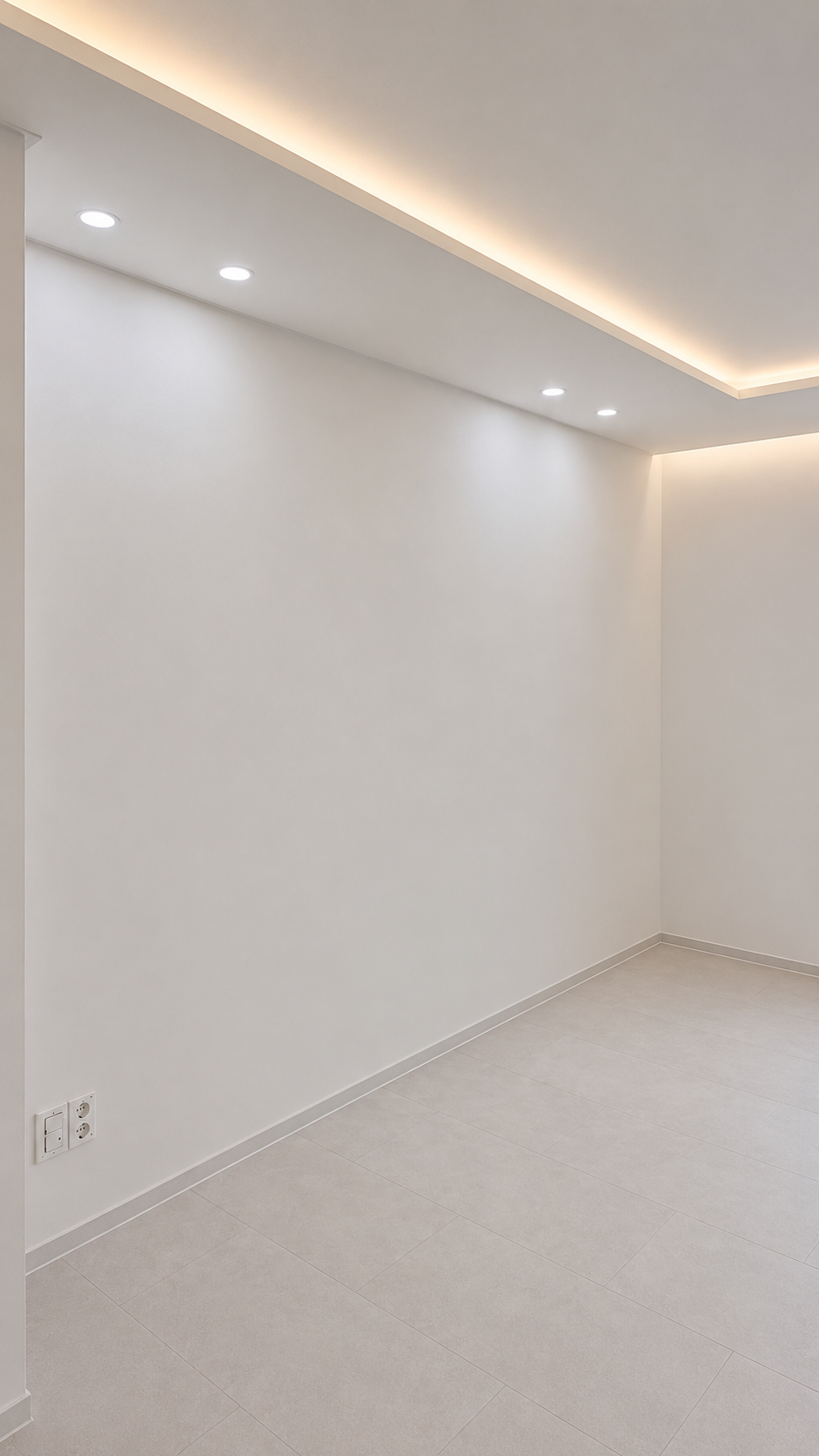 /user/s/sinseong/editor/2605/b363633adfe8f7a0359f6d1d37e80ebf_1778285463_1661.png 이미지크게보기